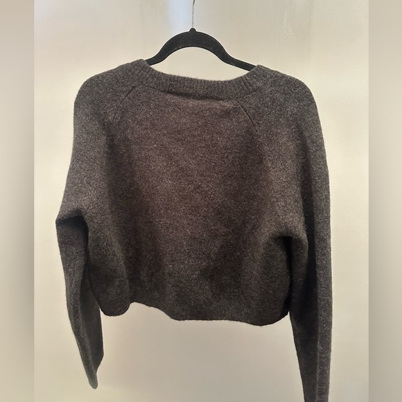 Zara brand new. Size medium - Picture 2 of 7